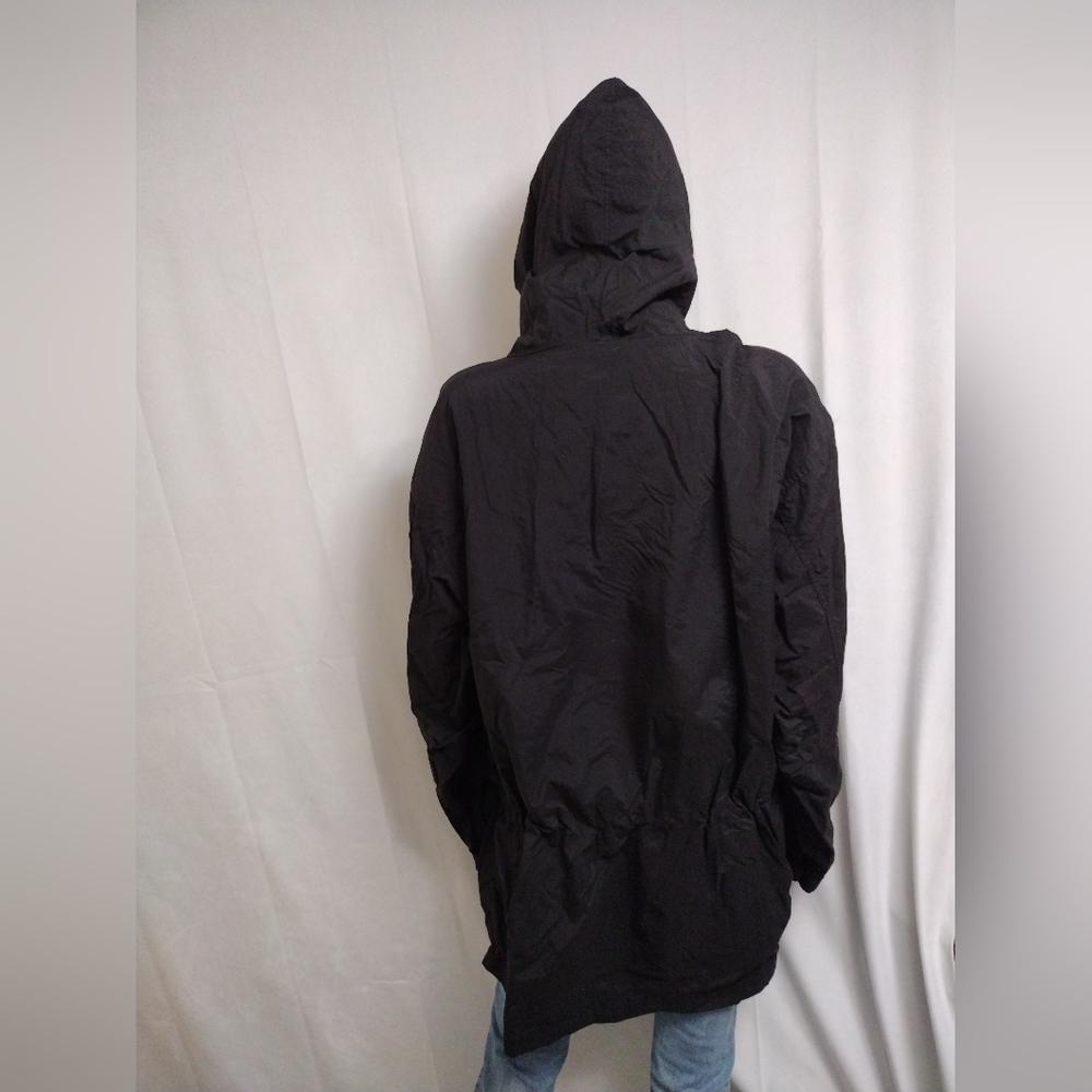 Club Room Jacket - Picture 8 of 13